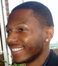 <span class="mw-page-title-main">Malcolm Shabazz</span> Grandson of Malcolm X (1984–2013)