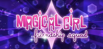 Our sparkly guide to magical girl shows, anime's queerest genre