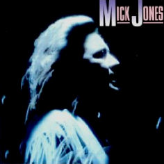 File:Mick Jones 1989.jpg