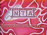 File:National Telefilm Associates (logo).jpg