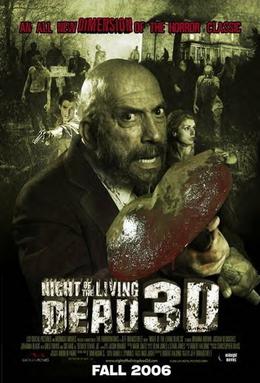 Zombies (2006)