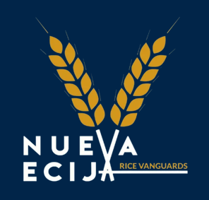 File:Nueva Ecija Rice Vanguards logo.png