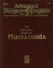 File:PHBR10 TSR2135 The Complete Book of Humanoids.jpg