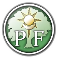 File:Paganfedarationlogo.png