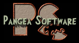 File:Pangea Software logo.png