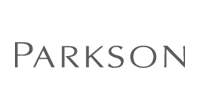 Parkson Holdings Berhad (logo).png