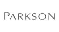 File:Parkson Holdings Berhad (logo).png