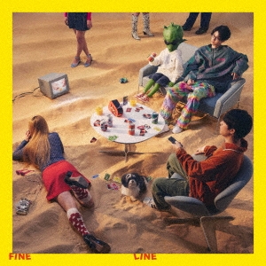 File:Pasocom Music Club "Fine Line" cover.jpg