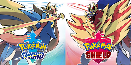 Qual versão vão comprar? Pokémon_Sword_and_Shield