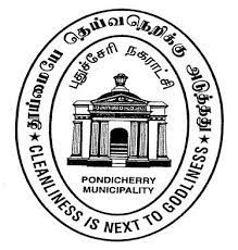 <span class="mw-page-title-main">Pondicherry Municipal Council</span> Regional government body in India