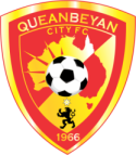 File:Queanbeyan City FC Crest.png