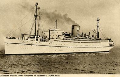 File:RMS Empress of Australia Canadian Pacific Steamships postcard.jpg