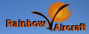 File:Rainbow Aircraft Logo 2012.png