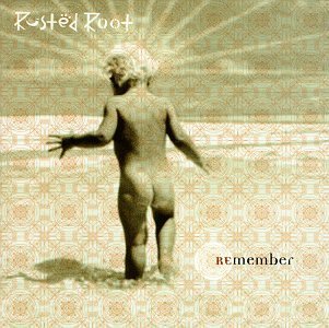 File:Rememberrustedroot.jpg