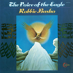 File:Robbie Basho - The Voice of the Eagle.jpg