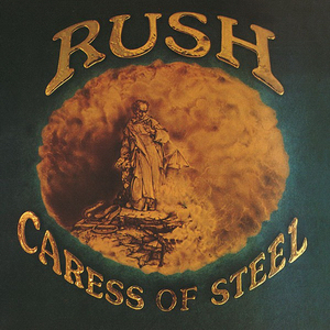 File:Rush Caress of Steel.jpg