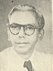 File:S. C. C. Anthony Pillai.jpg