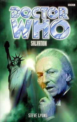 File:Salvation (Doctor Who).jpg