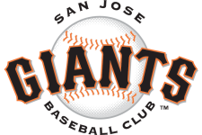 File:SanJoseGiants.png