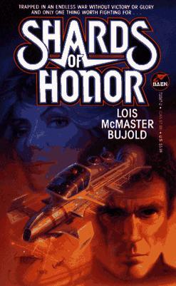 File:Shards of honor cover.jpg