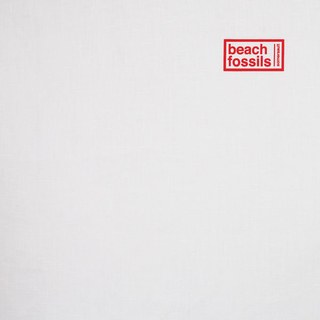 <i>Somersault</i> (Beach Fossils album) 2017 studio album by Beach Fossils