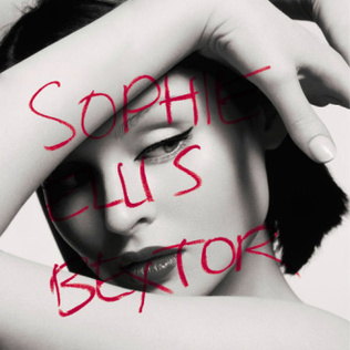 Sophie_Ellis-Bextor_-_Read_My_Lips.png