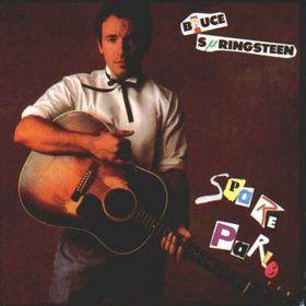 <span class="mw-page-title-main">Spare Parts (song)</span> 1988 single by Bruce Springsteen