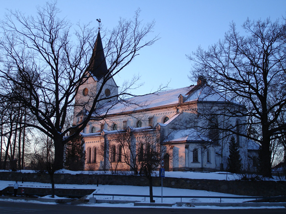 File:St.John's church.jpg