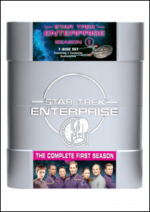 Startrek enterprise dvdset.jpg