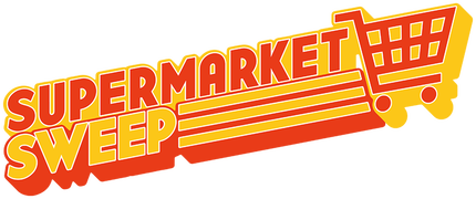 File:SupermarketSweep2020Logo.png