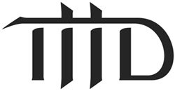 <span class="mw-page-title-main">THD Electronics</span>