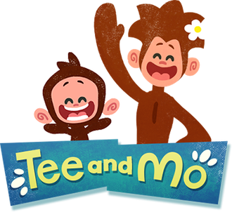 File:Tee and Mo.png