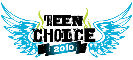 File:Teens-choice-awards-2010.jpg