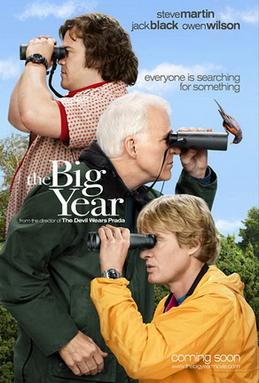 File:The Big Year Poster.jpg