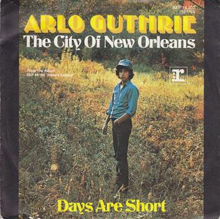 File:The City of New Orleans - Arlo Guthrie.jpg