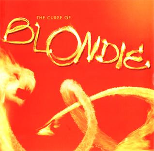 File:The Curse of Blondie.jpg