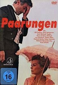 Tarian Kematian (1967 film).jpg