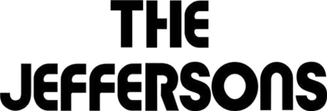 File:The Jeffersons (1975 television series logo).png