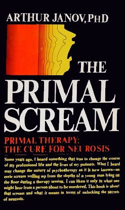 File:The Primal Scream (first edition).jpg