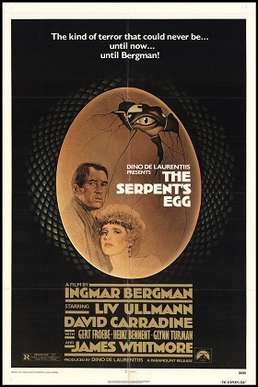 File:The Serpent's Egg.jpg