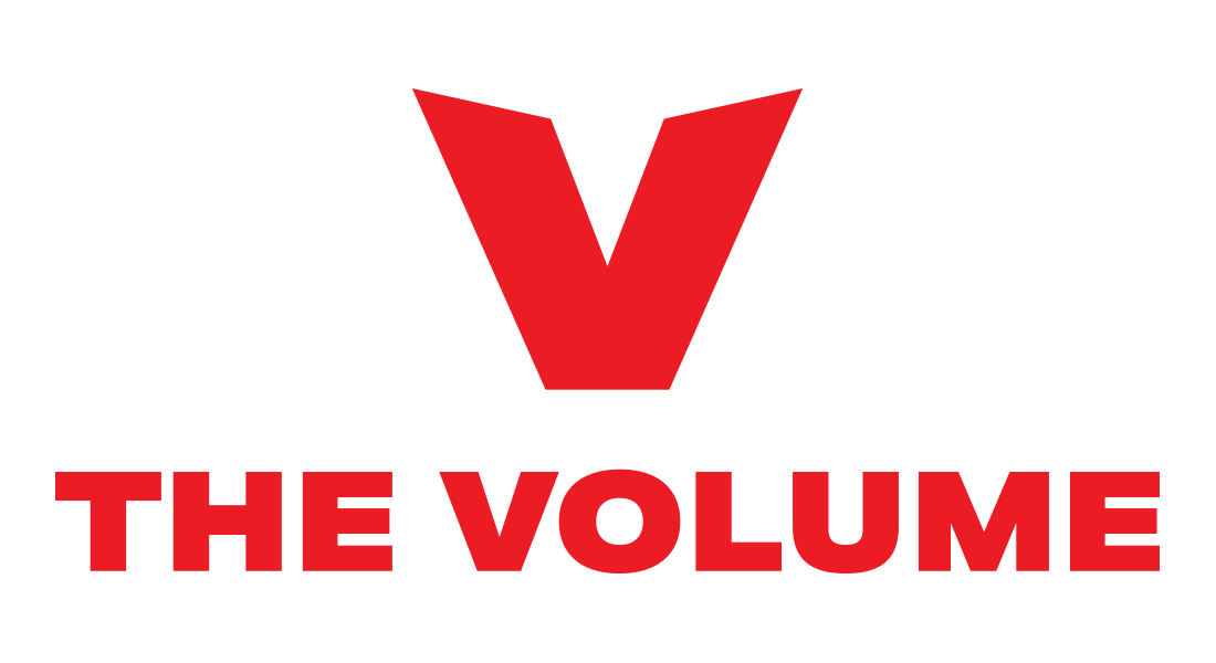 Volume - Wikipedia