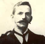 <span class="mw-page-title-main">Thomas Traynor</span> Member of the Irish Republican Army