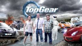 File:Top Gear Series 21 Promotional Artwork, 2014.jpg
