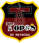 <span class="mw-page-title-main">Topos de Reynosa FC</span> Football club