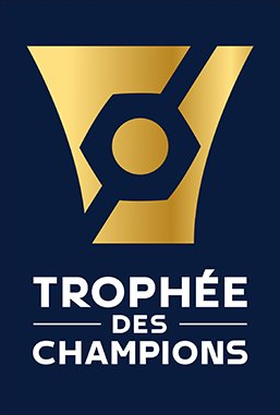 File:Trophée des Championsnew.png
