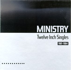 File:Twelve Inch Singles-cover.jpg