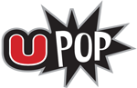 U-Pop