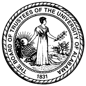 File:UASystemSeal.png