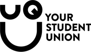 <span class="mw-page-title-main">University of Queensland Union</span> Student organisation