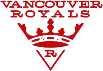 File:Vancouver Royals.png